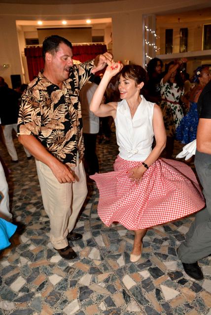 min 2015 08 08 senig rotonda 191